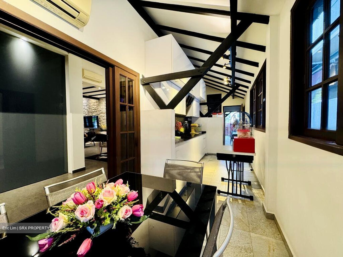 Seletar Hills Estate (D28), Detached #445493671